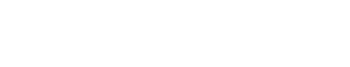 Cask + ServiceNow Logo-1-1