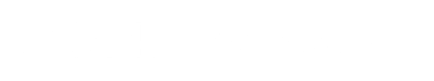 Cask + ServiceNow Logo-1-2