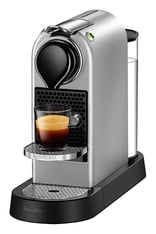 Nespresso