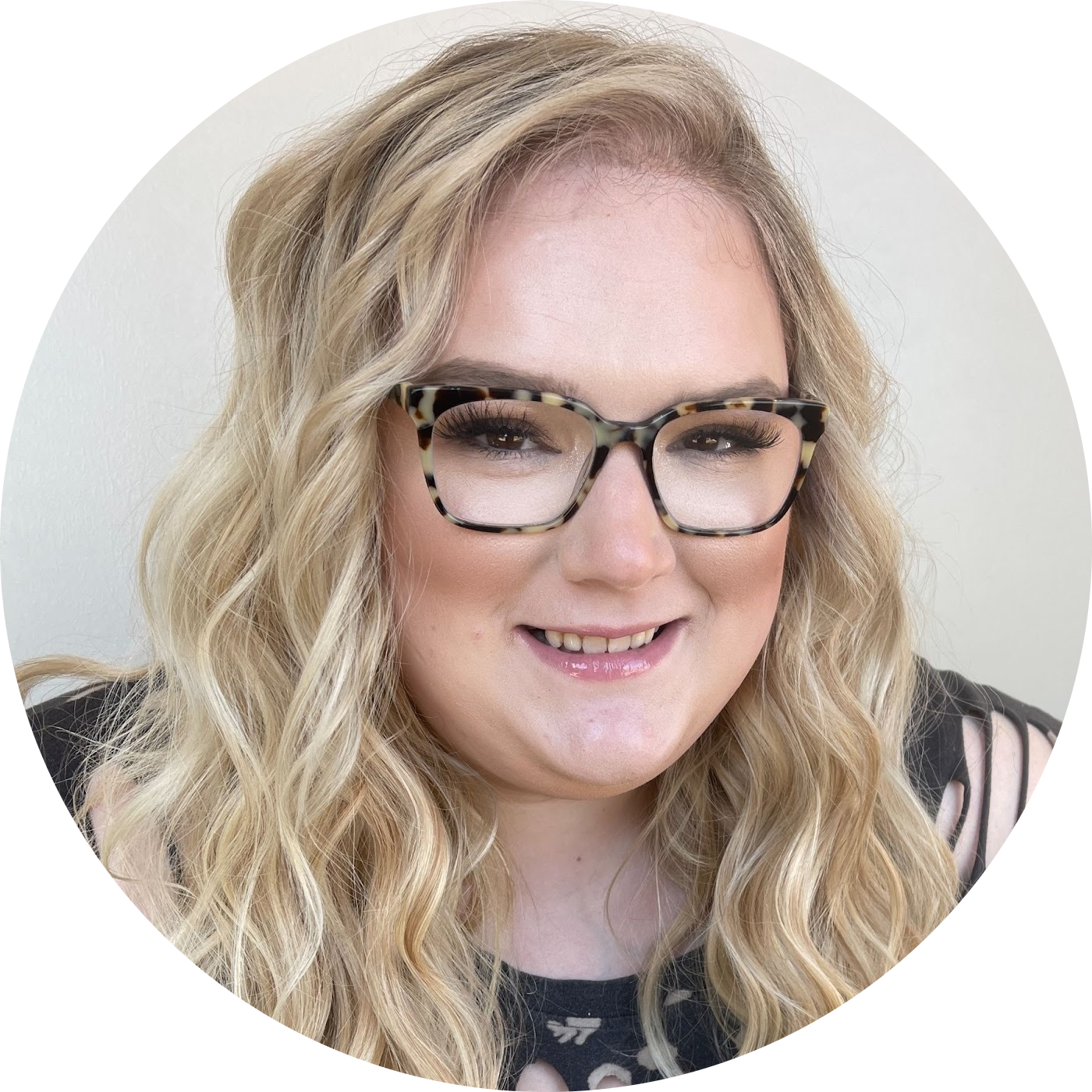 Kylie Harris Circle